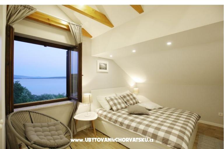 Apartmány Nekic  – foto 12