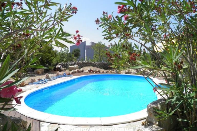 Apartmány ZEN – foto 2