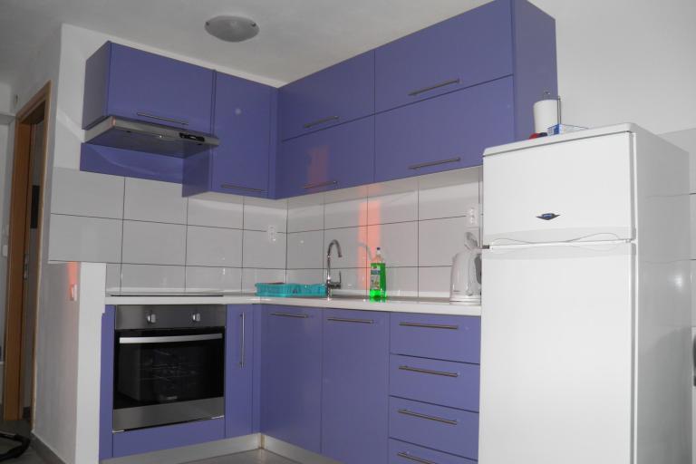 Apartmány ZEN – foto 6