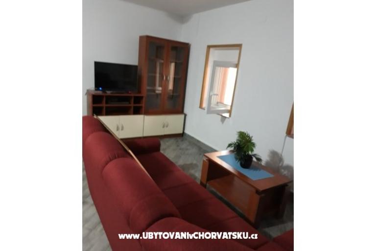 Dolac Vulića – foto 11