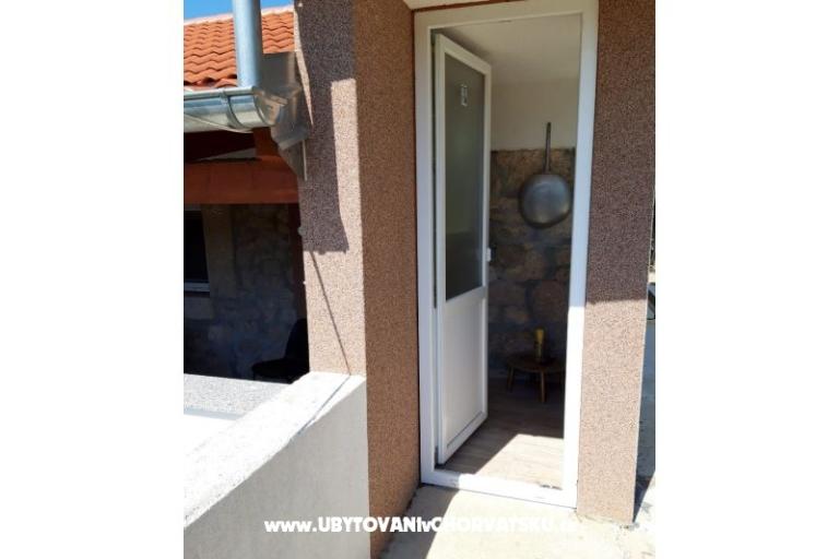 Dolac Vulića – foto 13