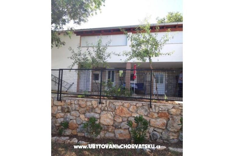 Dolac Vulića – foto 3