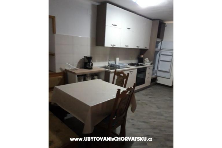 Dolac Vulića – foto 5