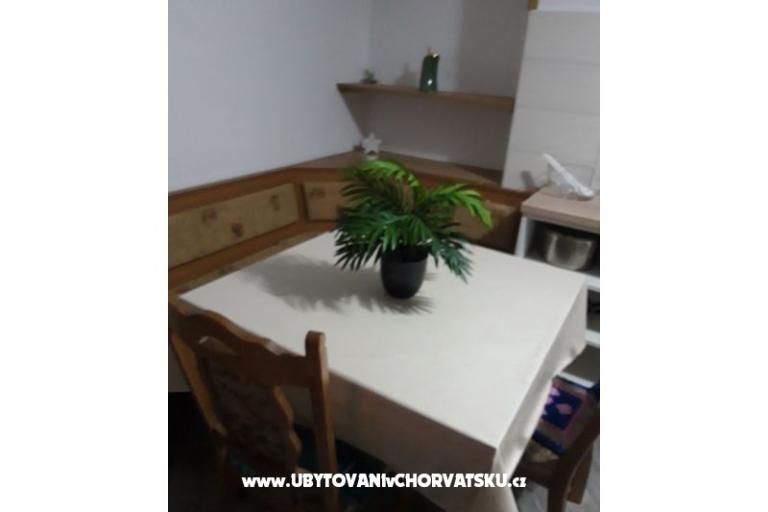 Dolac Vulića – foto 7