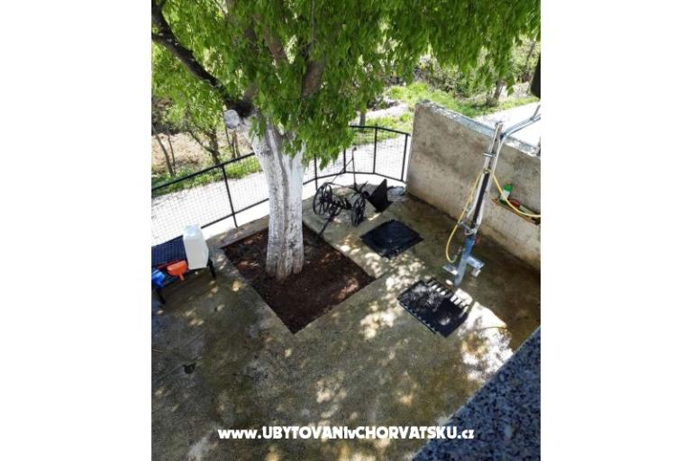 Dolac Vulića – foto 9