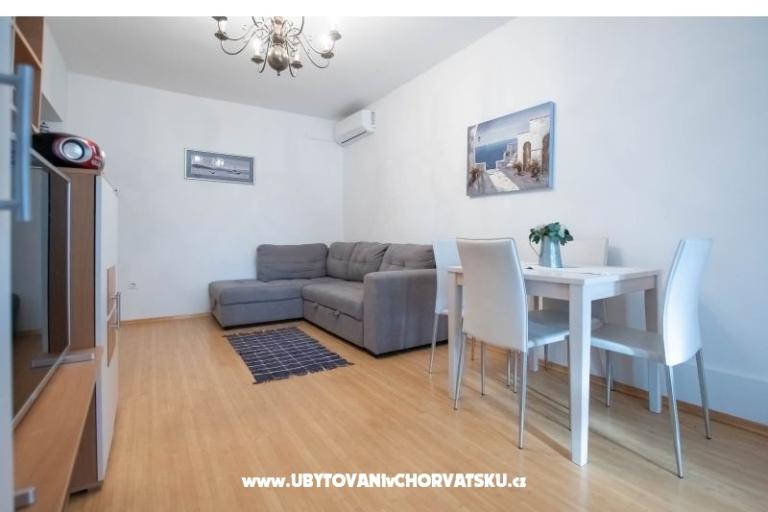 Dům k odpočinku Martina – foto 10