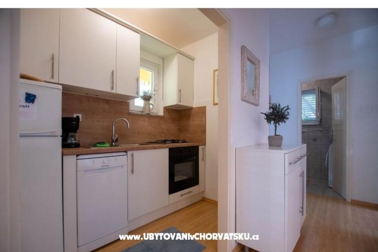 Dům k odpočinku Martina – foto 11