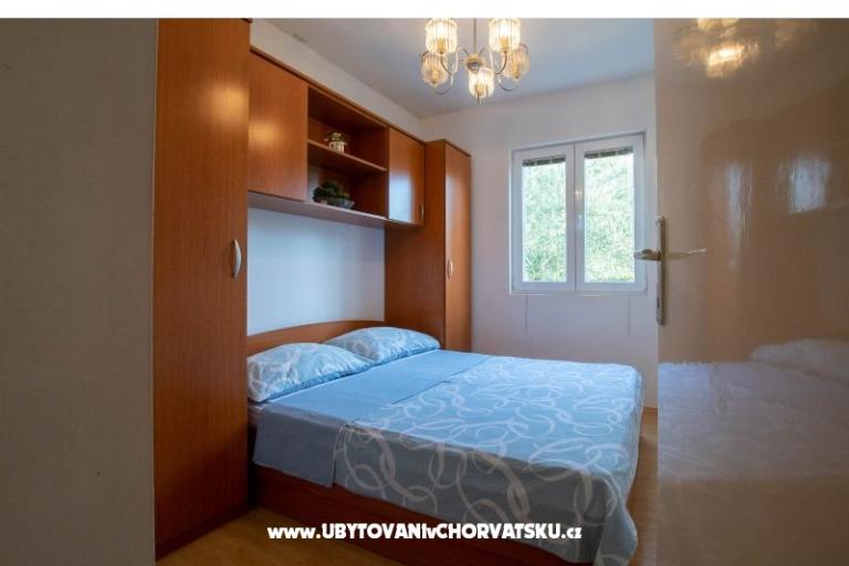 Dům k odpočinku Martina – foto 12