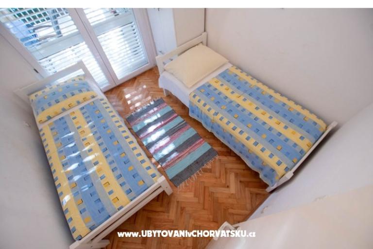 Dům k odpočinku Martina – foto 13