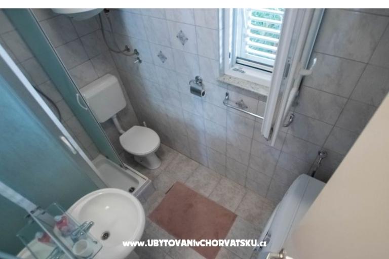 Dům k odpočinku Martina – foto 14
