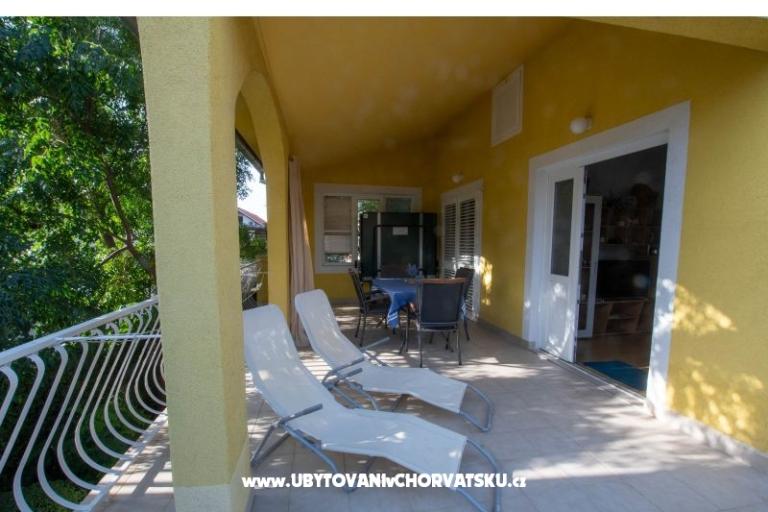 Dům k odpočinku Martina – foto 2
