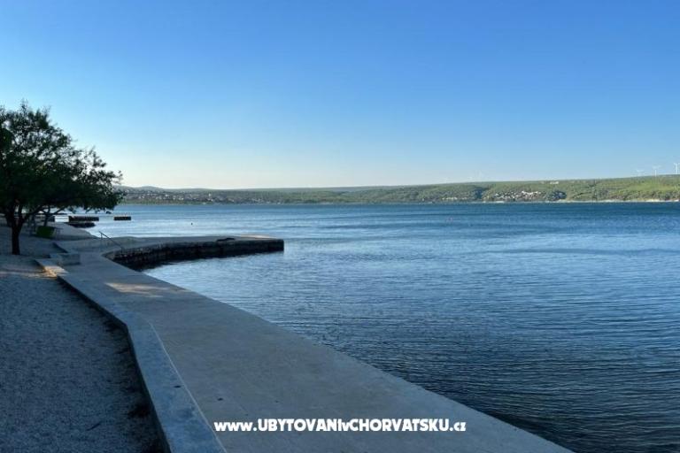 Dům k odpočinku Martina – foto 20
