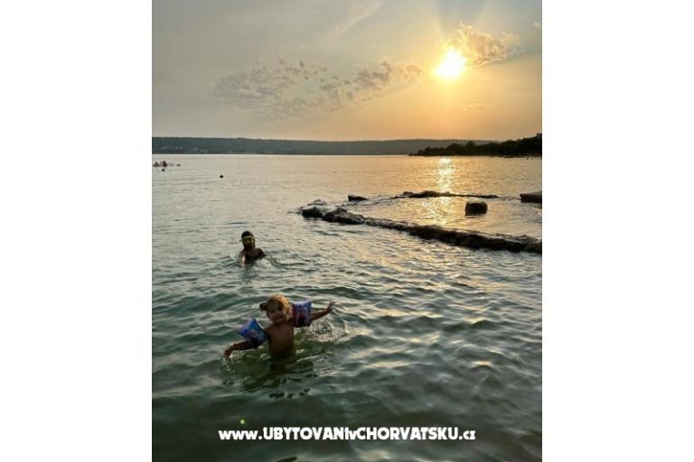 Dům k odpočinku Martina – foto 21