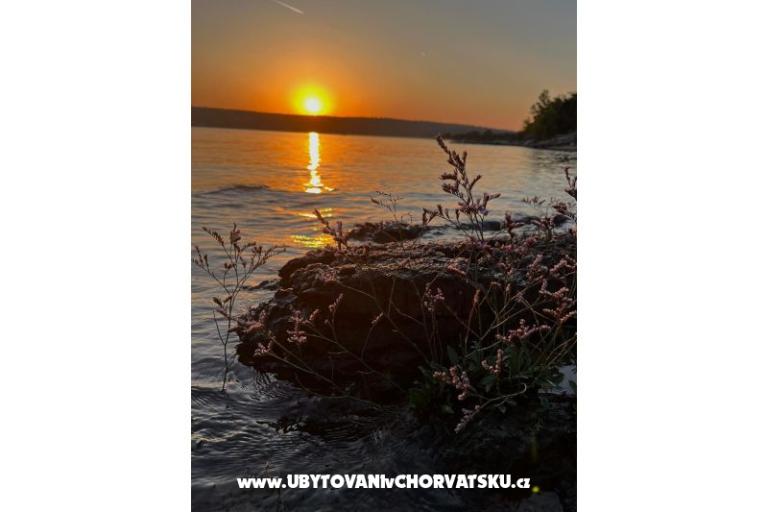 Dům k odpočinku Martina – foto 22