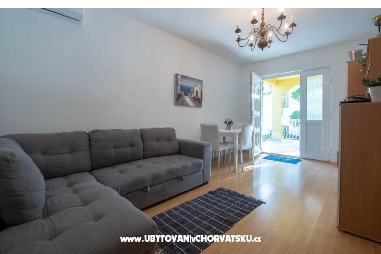 Dům k odpočinku Martina – foto 8