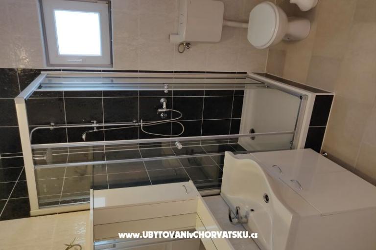 Dům k odpočinku Postonjski – foto 11