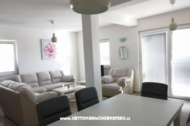 Dům k odpočinku Postonjski – foto 14