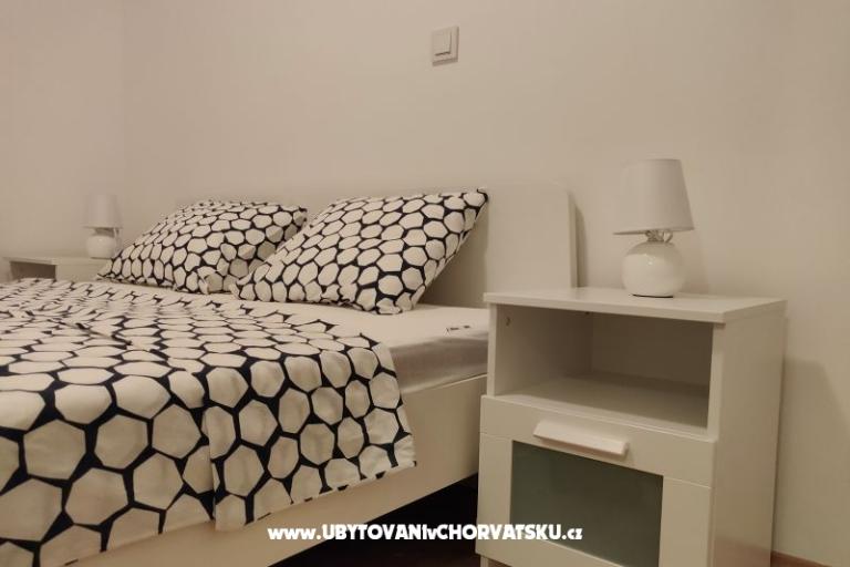 Dům k odpočinku Postonjski – foto 15