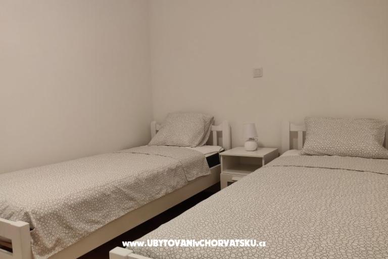 Dům k odpočinku Postonjski – foto 17