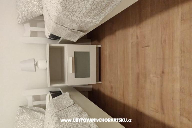 Dům k odpočinku Postonjski – foto 18