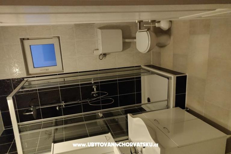 Dům k odpočinku Postonjski – foto 7