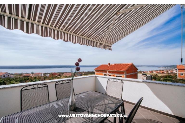 Dům k odpočinku ROKO – foto 14