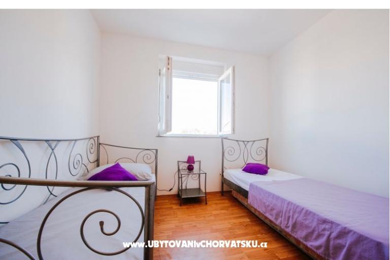 Dům k odpočinku ROKO – foto 6