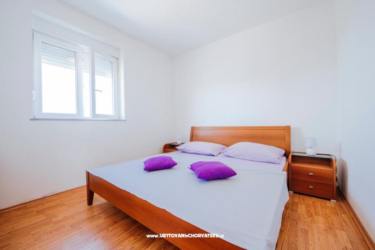 Dům k odpočinku ROKO – foto 7