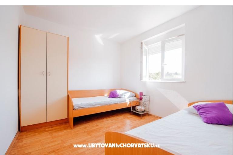 Dům k odpočinku ROKO – foto 8