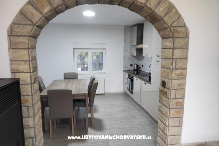 Lika Relax Dům – foto 10