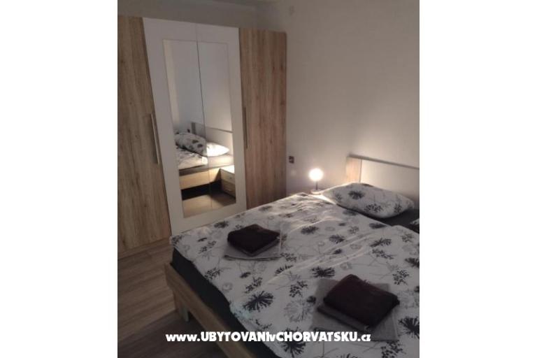 Lika Relax Dům – foto 11