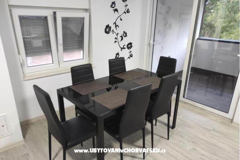 Lika Relax Dům – foto 12