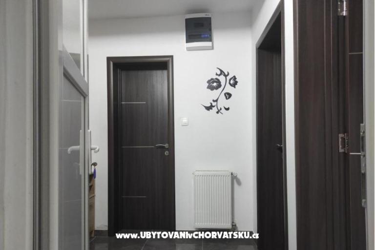 Lika Relax Dům – foto 13