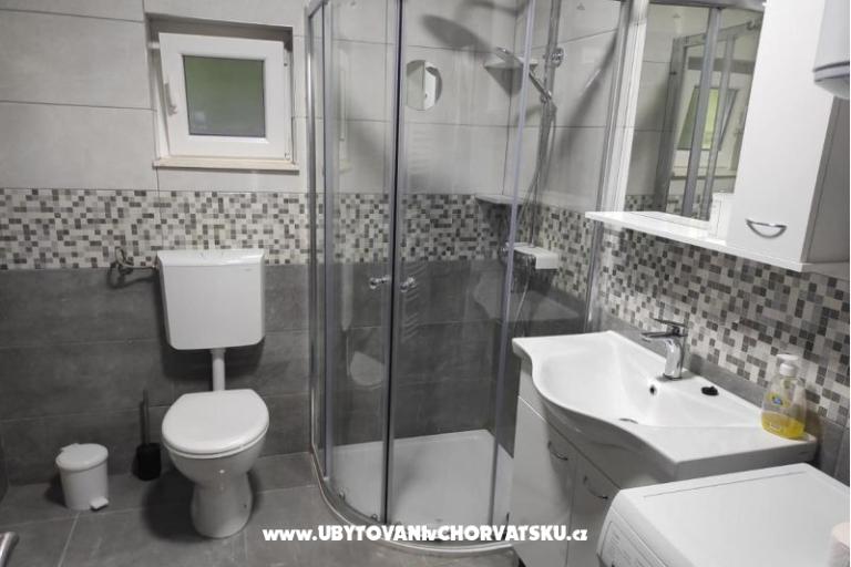 Lika Relax Dům – foto 14