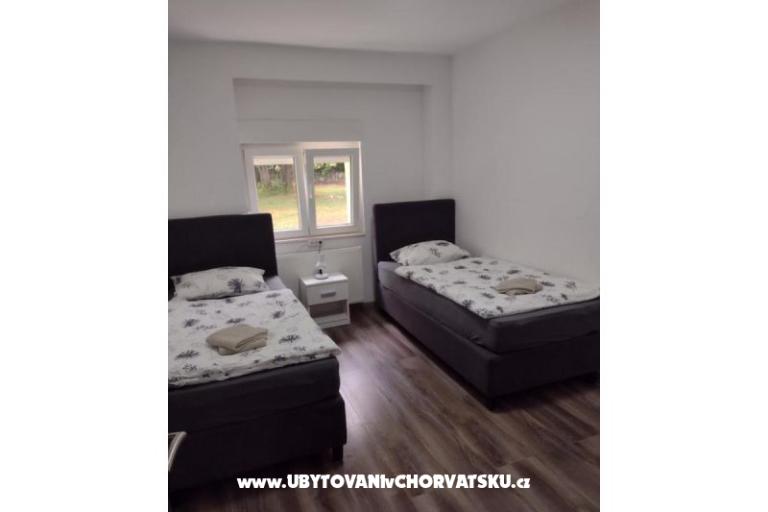 Lika Relax Dům – foto 16