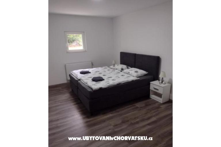 Lika Relax Dům – foto 17