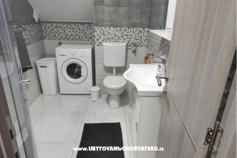 Lika Relax Dům – foto 18