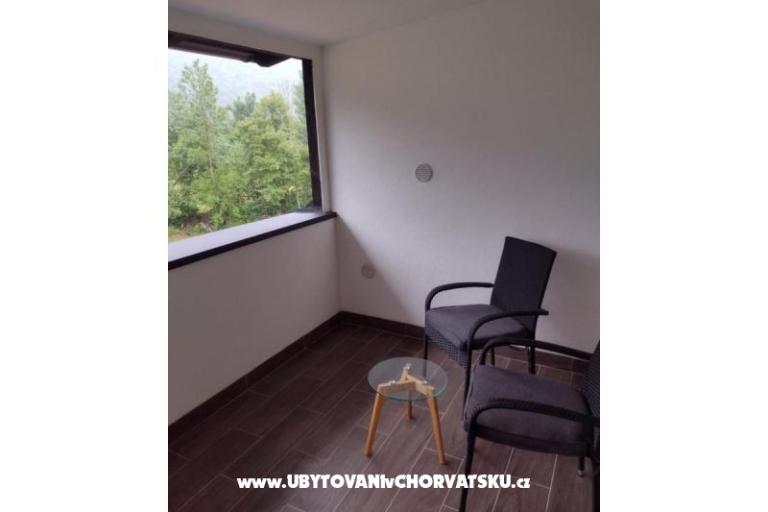 Lika Relax Dům – foto 19