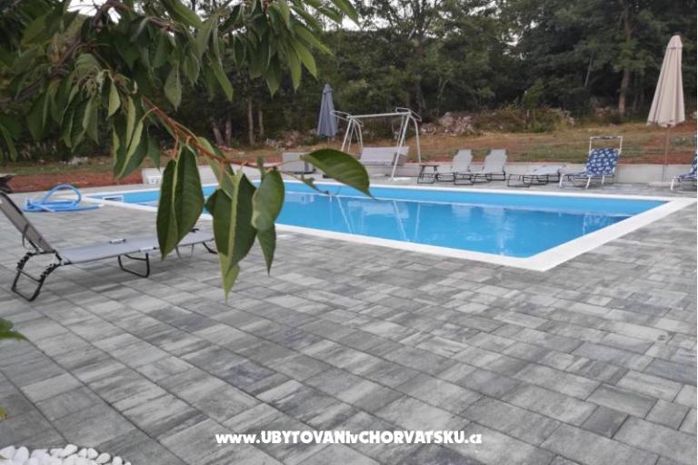 Lika Relax Dům – foto 21