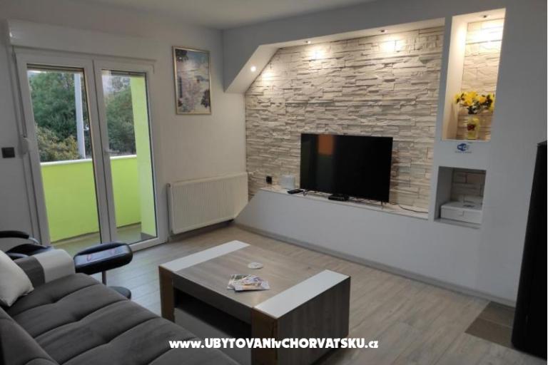 Lika Relax Dům – foto 3