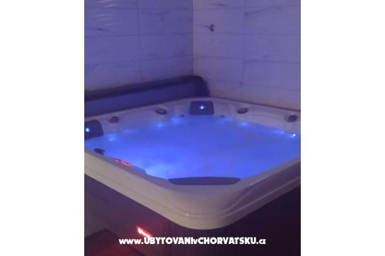 Lika Relax Dům – foto 5