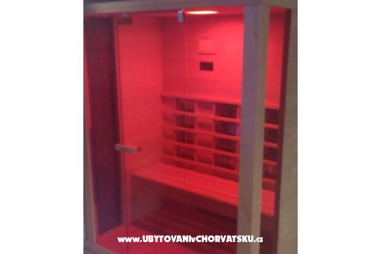 Lika Relax Dům – foto 6