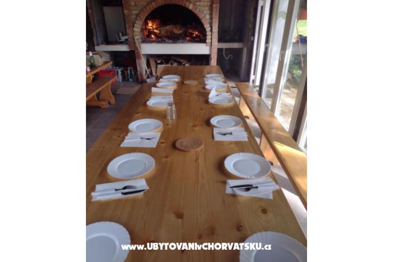 Lika Relax Dům – foto 7