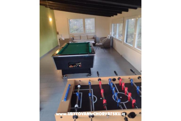 Lika Relax Dům – foto 8