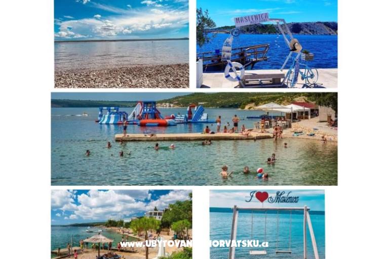 Master Road Dům – foto 2