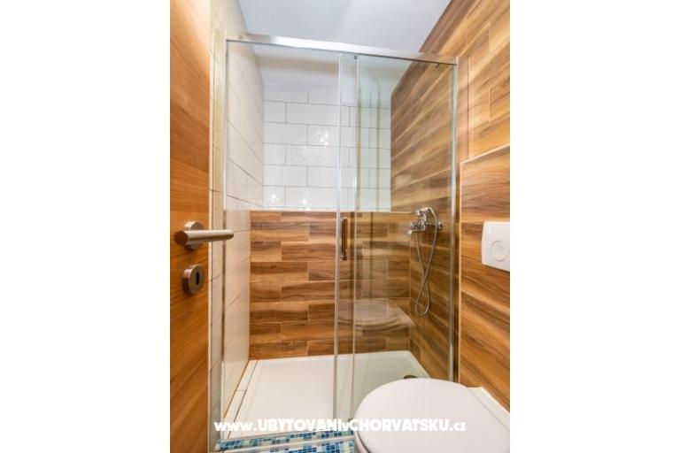 Natura Hrvatska – foto 10