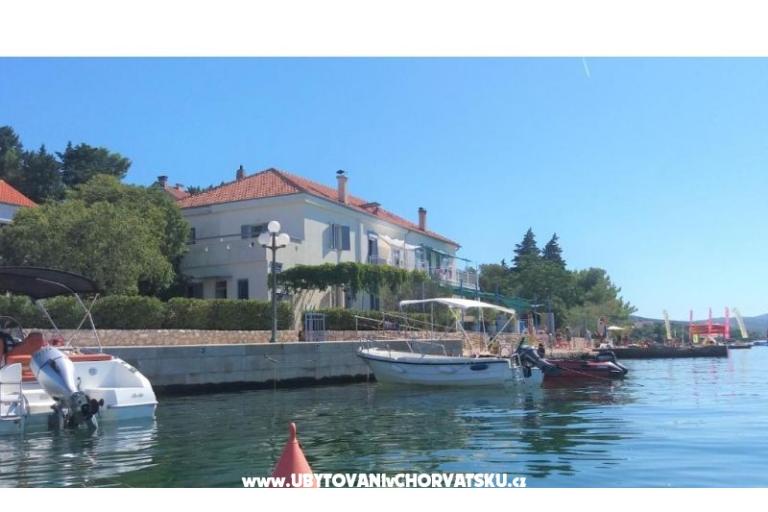 Natura Hrvatska – foto 11