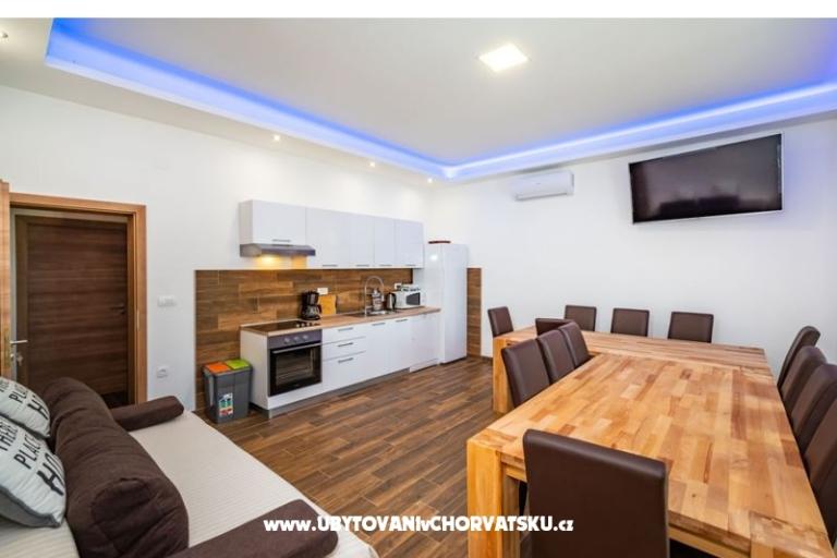 Natura Hrvatska – foto 18