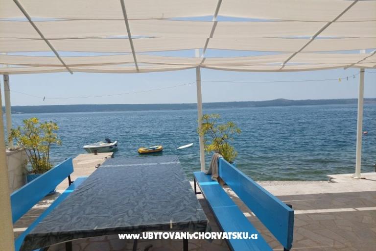 Natura Hrvatska – foto 19