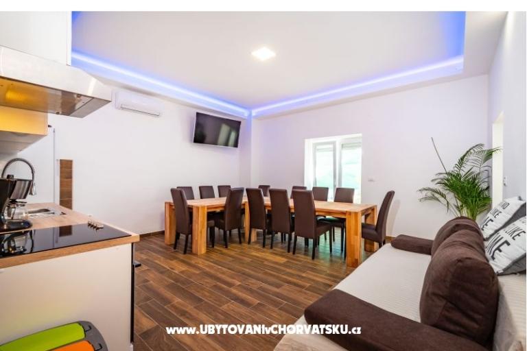 Natura Hrvatska – foto 3